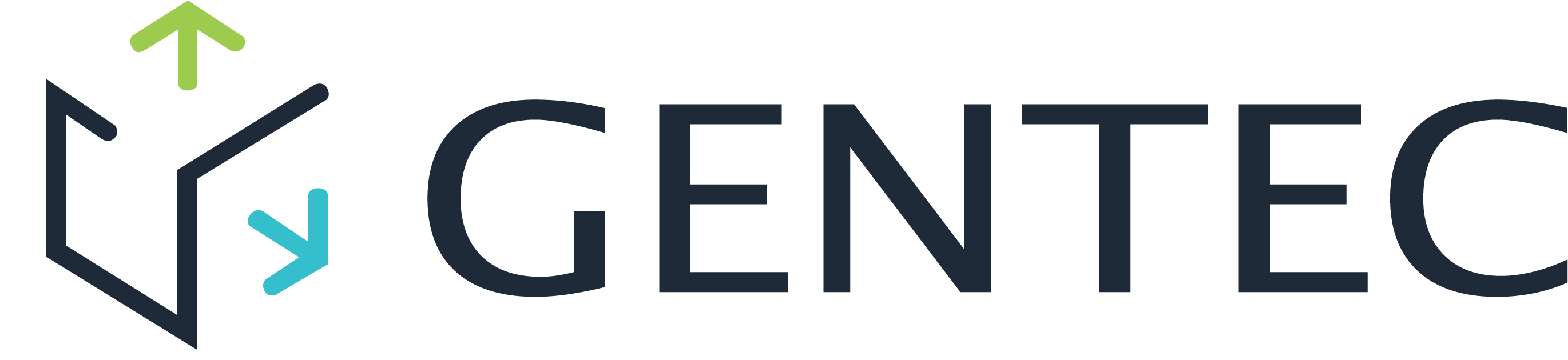 gentec-logo